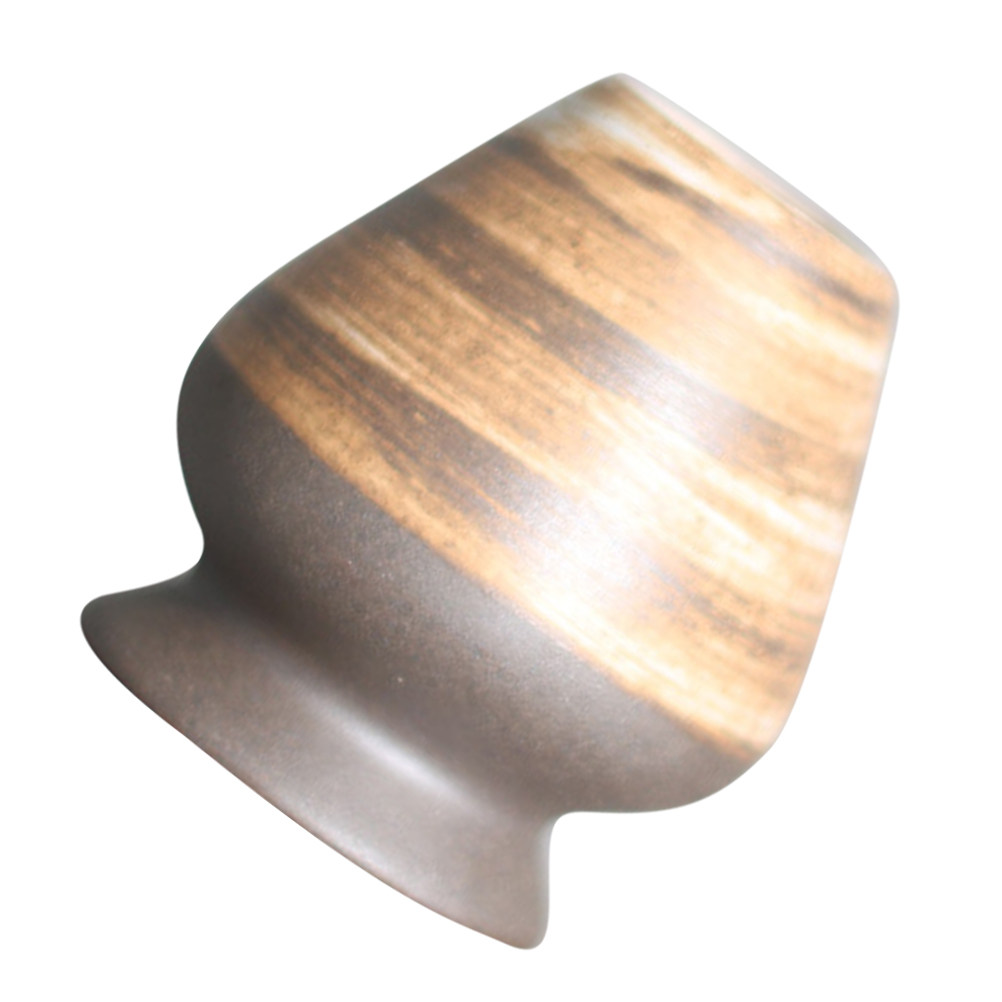 Matcha Whisk Holder Ceramic Ba - Bamboo Whisk Chasen ulasan dan harga